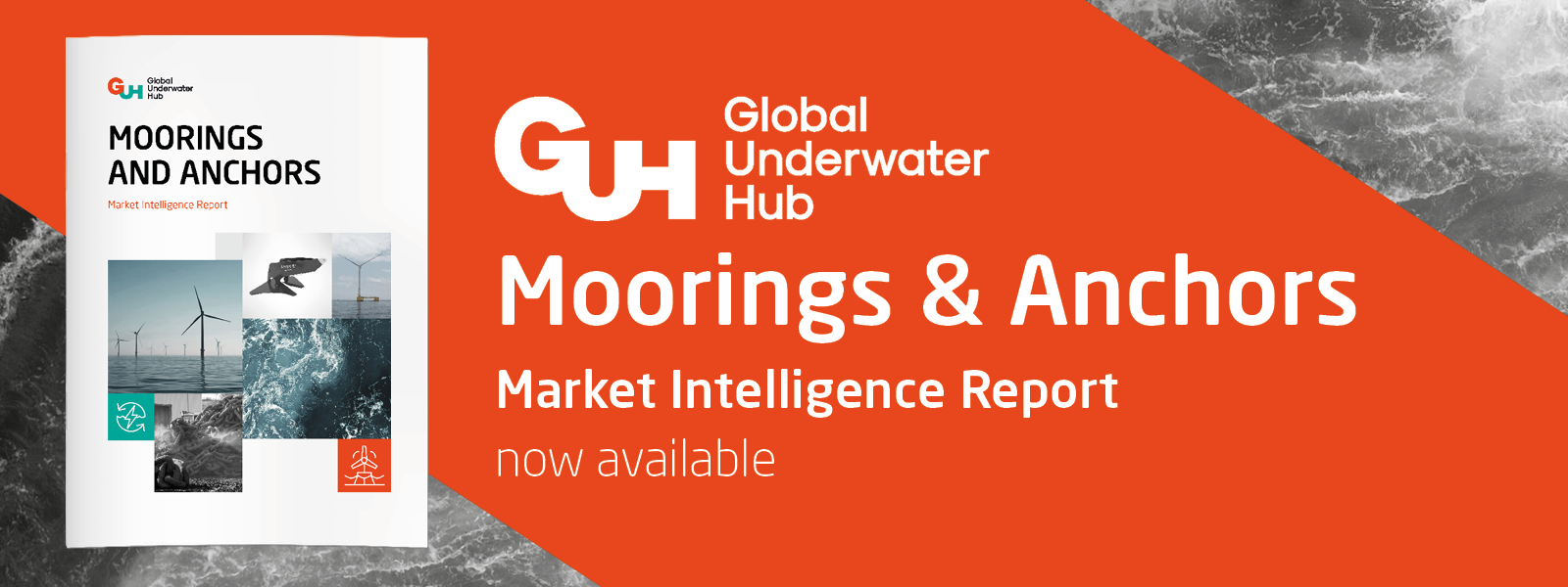 Market Intel promo banner - moorings and anchors